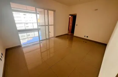 Apartamento com 2 quartos, boqueirão, santos - r$ 1.65 mi, cod: 2766