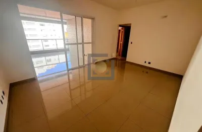 Apartamento com 2 quartos à venda na avenida doutor epitácio pessoa, 162, boqueirão, santos, 128 m2 por r$ 1.650.000