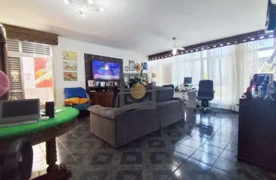 Apartamento com 2 quartos à venda na avenida presidente wilson, 70, gonzaga, santos, 190 m2 por r$ 1.130.000