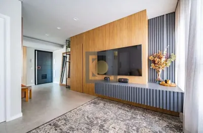 Apartamento com 2 quartos à venda na rua castro alves, 83, embaré, santos, 74 m2 por r$ 1.060.000