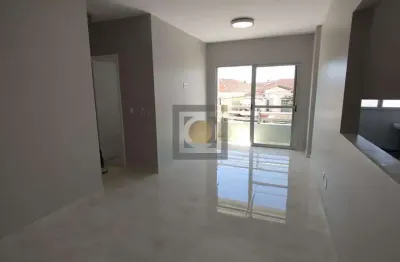 Apartamento com 2 quartos à venda na rua luís de camões, 114, vila mathias, santos, 68 m2 por r$ 438.000