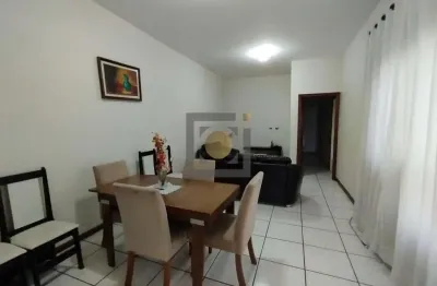 Apartamento com 3 quartos à venda na rua carlos afonseca, 11, gonzaga, santos, 174 m2 por r$ 1.280.000