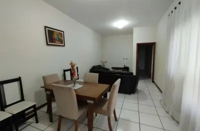 Imperdível oportunidade de apartamento à venda no gonzaga, santos-sp: 3 quartos, 2 suítes, 1 sala, 4 banheiros, 1 vaga, 174m²!