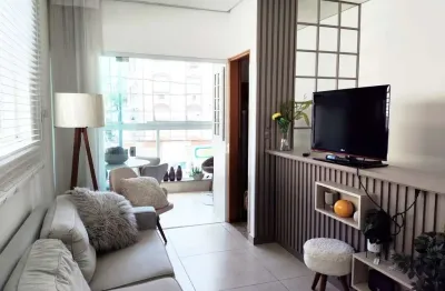 Imperdível: casa à venda em santos-sp, bairro embaré, 2 quartos, 1 suíte, 1 sala, 1 banheiro, 1 vaga de garagem, 80m².
