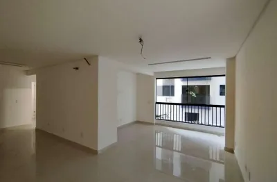 Oportunidade única: apartamento à venda em santos-sp, na pompéia, com 3 quartos, 1 suíte, 1 sala, 3 banheiros, 1 vaga e 118m² de área.
