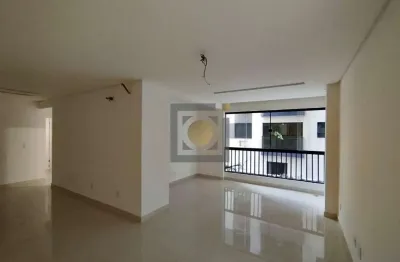 Apartamento com 3 quartos à venda na avenida doutor bernardino de campos, 648, pompéia, santos, 118 m2 por r$ 1.050.000