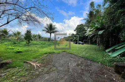 Terreno em condomínio fechado à venda na rua hércules florence, s/n, 297, marapé, santos, 1448 m2 por r$ 4.300.000