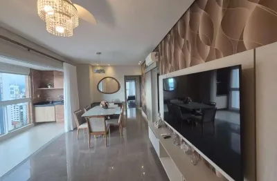 Apartamento com 3 quartos, embaré, santos - r$ 2.18 mi, cod: 2892