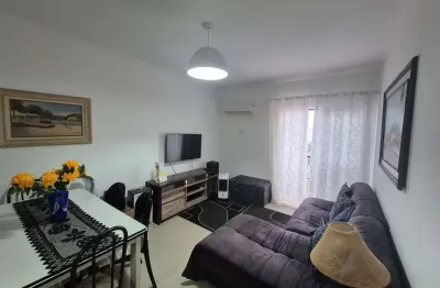 Apartamento com 1 quarto, ponta da praia, santos - r$ 480 mil, cod: 2896