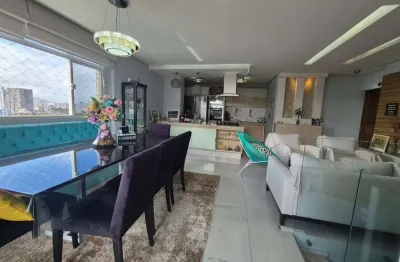 Cobertura com 2 quartos, macuco, santos - r$ 1.59 mi, cod: 2902