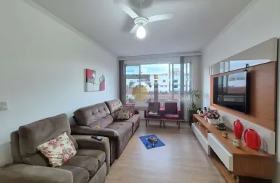 Apartamento com 3 quartos à venda na rua oswaldo cochrane, 98, embaré, santos, 191 m2 por r$ 1.277.000