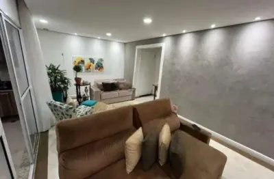 Imperdível oportunidade de apartamento à venda na ponta da praia, santos-sp: 3 quartos, 2 suítes, 2 salas, 3 banheiros, 2 vagas, 111m².
