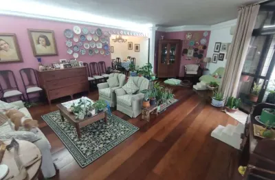 Luxuoso apartamento de 4 quartos na pompéia, santos-sp: 2 suítes, 2 salas, 4 banheiros e 2 vagas de garagem! agende sua visita!