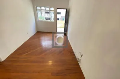 Casa com 4 quartos à venda na rua cyra, 13, josé menino, santos, 247 m2 por r$ 1.599.000