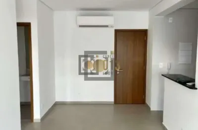 Apartamento com 1 quarto à venda na rua oswaldo cruz, 360, boqueirão, santos, 50 m2 por r$ 695.000