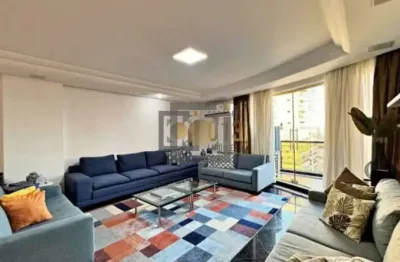 Cobertura triplex a venda no embaré, 4 quartos, 4 vagas de garagem !