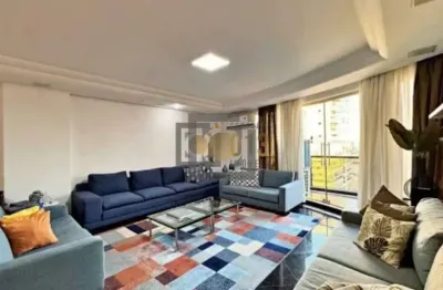 Apartamento com 4 quartos à venda na avenida almirante cochrane, 87, embaré, santos, 330 m2 por r$ 4.360.000