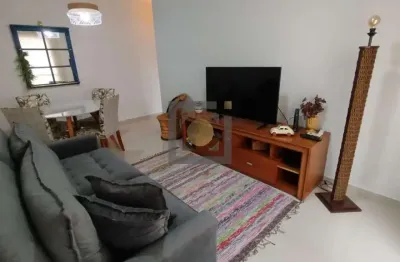 Apartamento com 1 quarto à venda na rua doutor artur porchat de assis, 50, boqueirão, santos, 68 m2 por r$ 590.000