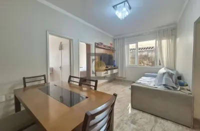 Casa com 3 quartos à venda na rua josé francisco valença, 163, macuco, santos, 87 m2 por r$ 425.000