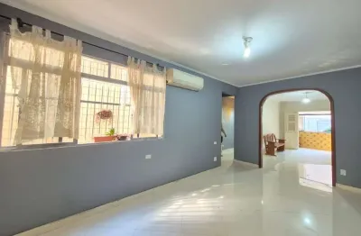 Imperdível apartamento à venda em santos-sp, ponta da praia - 2 quartos, 2 salas, 1 banheiro e 1 vaga de garagem - 120m².