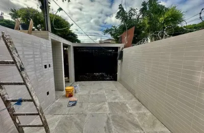 Casa com 2 quartos à venda na vila belmiro, santos , 89 m2 por r$ 620.000