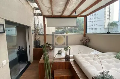 Imperdível: apartamento de 2 quartos com suíte e vaga de garagem no marapé, santos-sp com 64,00 m² de área.