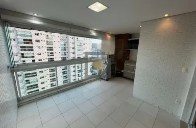 Apartamento à venda na ponta da praia em santos-sp: 2 quartos, 1 suíte, 1 sala, 1 banheiro, 1 vaga de garagem, 77 m². venha conhecer!
