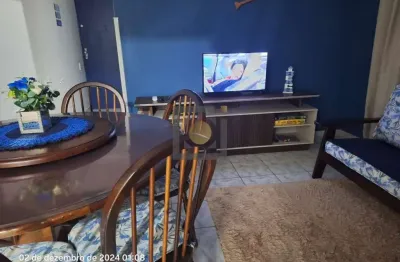 Apartamento com 2 quartos à venda na avenida doutor bernardino de campos, 551, gonzaga, santos, 78 m2 por r$ 640.000