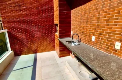 Casa com 3 quartos à venda na rua bahia, 134, gonzaga, santos, 190 m2 por r$ 1.100.000