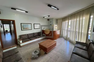 Sala comercial à venda no paquetá, santos , 98 m2 por r$ 583.000