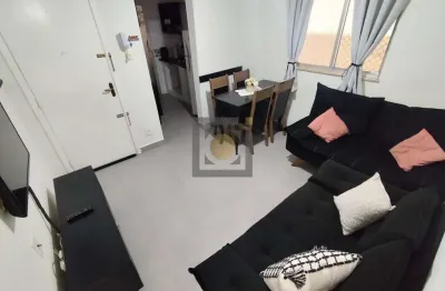 Apartamento com 1 quarto à venda na rua sampaio moreira, 3, embaré, santos, 67 m2 por r$ 475.000