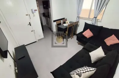 Apartamento à venda em santos-sp: 1 quarto, 1 sala, 1 banheiro, garagem e 67,00m² - bairro embaré.