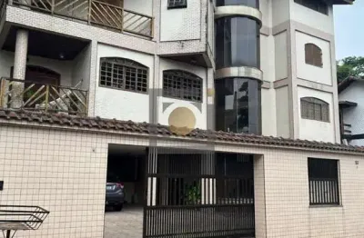Casa à venda em morro nova cintra, santos/sp: 4 quartos, 4 suítes, 3 salas, 6 banheiros, 6 vagas de garagem! venha se encantar!