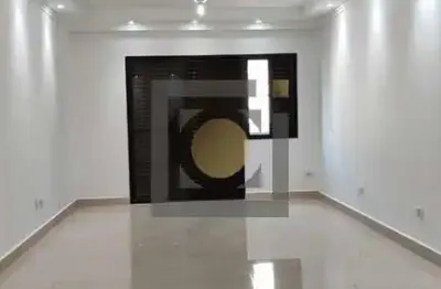 Apartamento com 3 quartos à venda na rua azevedo sodré, 120, gonzaga, santos, 133 m2 por r$ 1.350.000