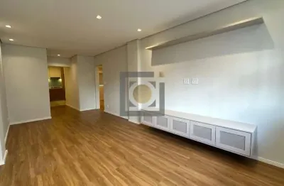 Imperdível apartamento à venda em santos-sp, boqueirão: 2 quartos, 2 suítes, sala, vaga de garagem, 92m². aproveite!