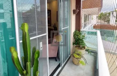 Casa à venda em santos-sp, embaré: 4 quartos, 3 suítes, 2 salas, 1 vaga, 228m²!