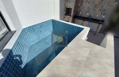 Imóvel à venda em santos-sp, vila belmiro: casa com 3 quartos, 1 suíte, 1 sala, 1 banheiro, 2 vagas, 118 m². confira!