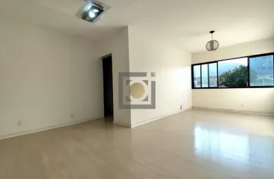 Apartamento com 2 quartos à venda na rua josé clemente pereira, 26, campo grande, santos, 120 m2 por r$ 580.000