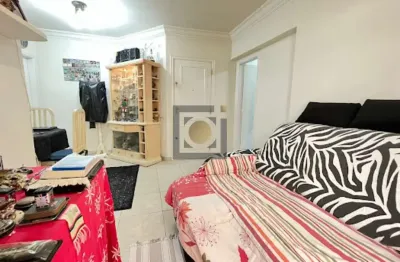 Apartamento à venda no gonzaga, santos-sp: 3 quartos, 1 suíte, 1 sala, 2 vagas, 303 m² de área. agende sua visita agora!