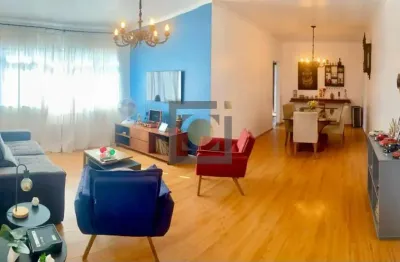 Imperdível: apartamento à venda em santos-sp, no gonzaga. 3 quartos, 1 suíte, 2 salas, 3 banheiros, 1 vaga de garagem, 175m².