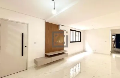Casa com 3 quartos à venda na rua alberto baccarat, 49, boqueirão, santos, 123 m2 por r$ 1.800.000