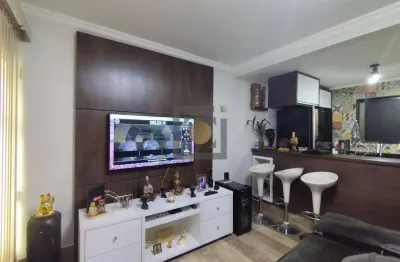 Casa com 2 quartos à venda no jabaquara, santos , 80 m2 por r$ 400.000