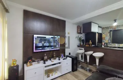 Imperdível casa à venda em santos-sp, bairro jabaquara: 2 quartos, 1 sala, 2 banheiros, 1 vaga de garagem - 80,00 m².