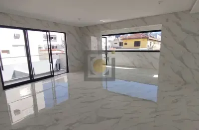 Casa de luxo à venda em santos-sp, no embaré: 3 quartos, 3 suítes, 1 sala, 4 banheiros, 2 vagas, 236m².