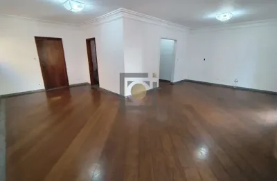 Espetacular apartamento de 3 quartos com suíte e duas salas no boqueirão, santos-sp: 249 m² e 2 vagas de garagem!