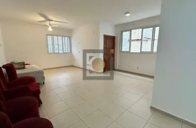 Casa com 3 quartos à venda no ponta da praia, santos , 162 m2 por r$ 1.150.000