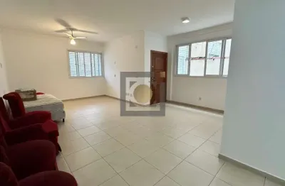 Imperdível casa à venda em santos-sp, bairro ponta da praia: 3 quartos, 3 suítes, sala e 2 vagas de garagem!