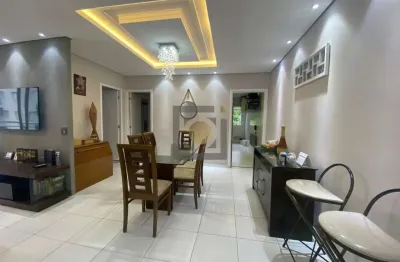 Imperdível apartamento à venda em santos-sp, marapé! 3 quartos, 1 suíte, 1 sala, 1 vaga de garagem, 83m² de área. confira!