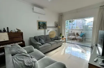 Imperdível! casa à venda em santos-sp, na ponta da praia, com 3 quartos, 1 suíte, 1 sala, 2 banheiros e 2 vagas de garagem