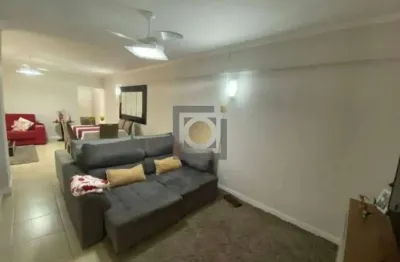 Apartamento com 3 quartos à venda na rua oswaldo cruz, 429, boqueirão, santos, 163 m2 por r$ 1.000.000